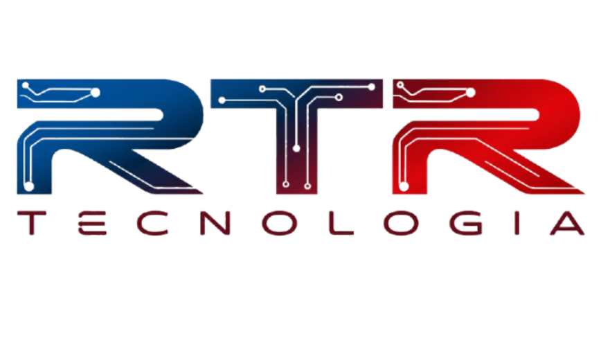 RTR Tecnologia