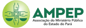 AMPEP — Associação do Ministério Público do Pará AMPEP — Associação do Ministério Público do Pará