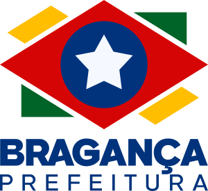 Prefeitura de Bragança Prefeitura de Bragança