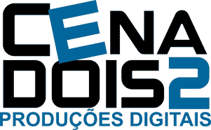Cena2 Produções Digitais Cena2 Produções Digitais
