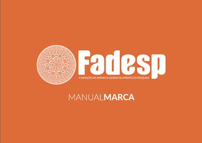 FADESP FADESP