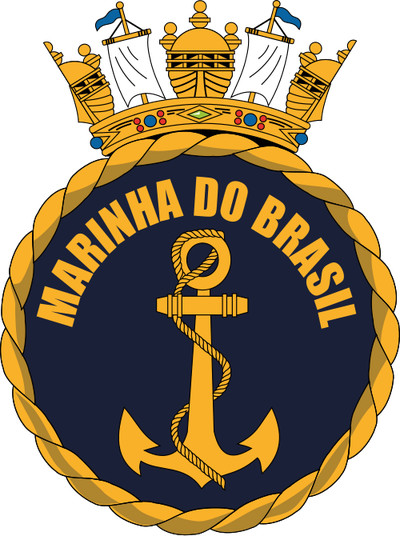 Marinha do Brasil Marinha do Brasil