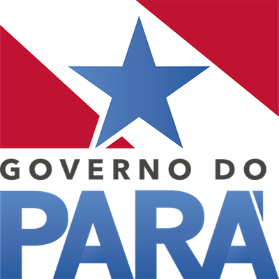 SEDUC Pará SEDUC Pará