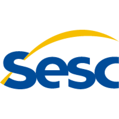 SESC Pará SESC Pará