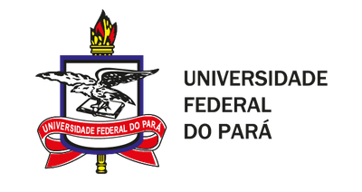 UFPA — Universidade Federal do Pará UFPA — Universidade Federal do Pará